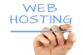 Joomla hosting