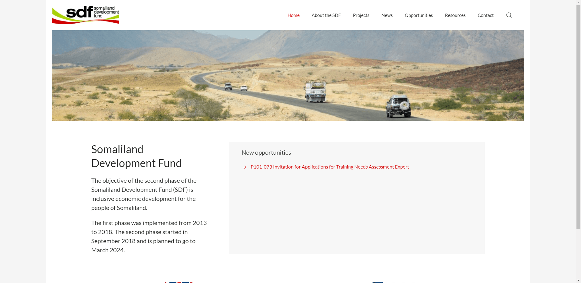 webdesign portfolio