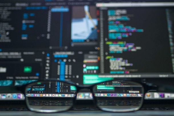 Waarom een website laten ontwikkelen
