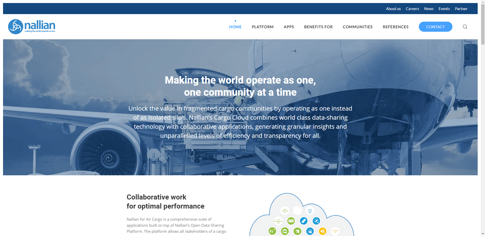 webdesign portfolio