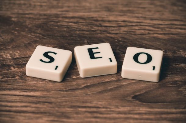 SEO zelf doen