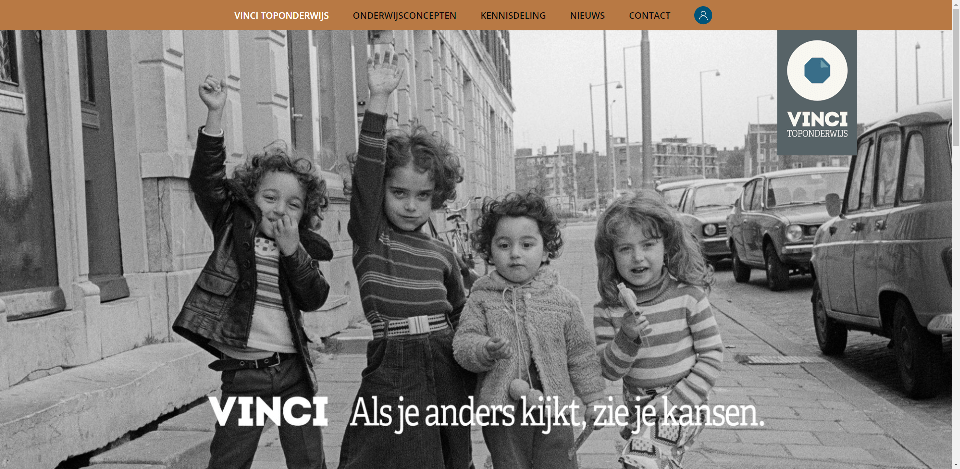webdesign portfolio