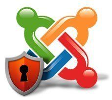 joomla website onderhoud